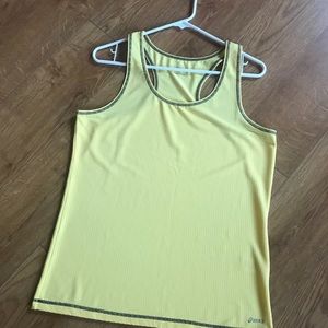 Asics Women’s Tank Top